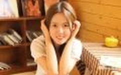 老大婆B超大图片